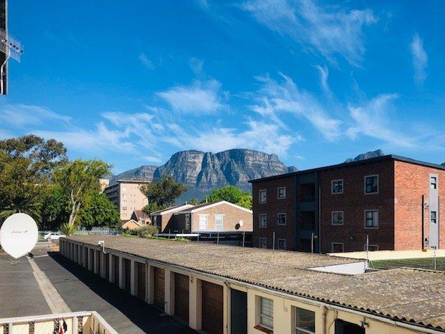 2 Bedroom Property for Sale in Kenilworth Western Cape